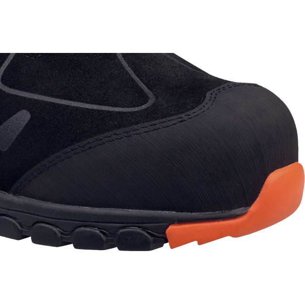 Delta Plus BROOKLYN S3 SRC - Low-Cut Safety Shoe