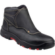 Delta Plus COBRA4 S3 SRC Welding-Specific High-Cut Shoe