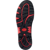 Delta Plus COBRA4 S3 SRC Welding-Specific High-Cut Shoe