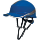 Delta Plus DIAMOND V UP Safety Helmet – Versatile Protection & Comfort