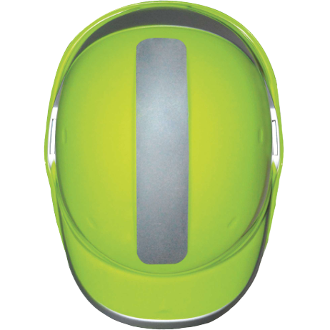 Delta Plus DIAMOND V UP Safety Helmet – Versatile Protection & Comfort