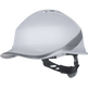 Delta Plus DIAMOND VI WIND  - Lightweight, Durable & Versatile Protection Safety Helmet