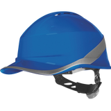 Delta Plus DIAMOND VI WIND  - Lightweight, Durable & Versatile Protection Safety Helmet