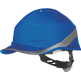 Delta Plus DIAMOND VI WIND  - Lightweight, Durable & Versatile Protection Safety Helmet