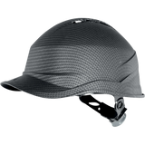 Delta Plus DIAMOND VI WIND  - Lightweight, Durable & Versatile Protection Safety Helmet