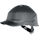 Delta Plus DIAMOND VI WIND  - Lightweight, Durable & Versatile Protection Safety Helmet