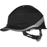 Delta Plus DIAMOND VI WIND  - Lightweight, Durable & Versatile Protection Safety Helmet