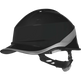 Delta Plus DIAMOND VI WIND  - Lightweight, Durable & Versatile Protection Safety Helmet