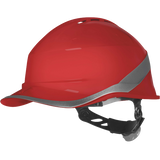 Delta Plus DIAMOND VI WIND  - Lightweight, Durable & Versatile Protection Safety Helmet