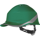 Delta Plus DIAMOND VI WIND  - Lightweight, Durable & Versatile Protection Safety Helmet