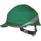 Delta Plus DIAMOND VI WIND  - Lightweight, Durable & Versatile Protection Safety Helmet