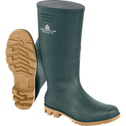 Delta Plus GROUNDHC OB SRA Lightweight Work Boot