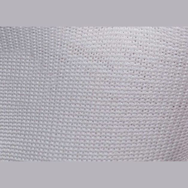 Delta Plus HESTIA VV702NO Ultra-Thin PU Coated Precision Work Gloves