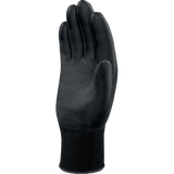 Delta Plus HESTIA VV702NO Ultra-Thin PU Coated Precision Work Gloves