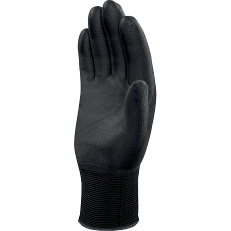 Delta Plus HESTIA VV702NO Ultra-Thin PU Coated Precision Work Gloves