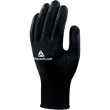 Delta Plus HESTIA VV702NO Ultra-Thin PU Coated Precision Work Gloves