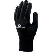 Delta Plus HESTIA VV702NO Ultra-Thin PU Coated Precision Work Gloves