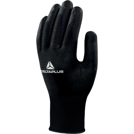 Delta Plus HESTIA VV702NO Ultra-Thin PU Coated Precision Work Gloves