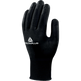 Delta Plus HESTIA VV702NO Ultra-Thin PU Coated Precision Work Gloves