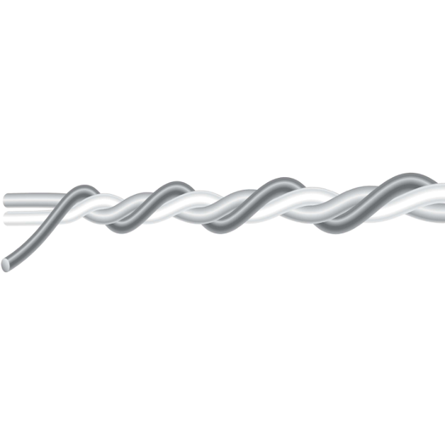 Delta Plus HESTIA VV702NO Ultra-Thin PU Coated Precision Work Gloves