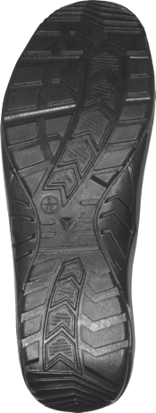 Delta Plus COMO S1P SRC - Lightweight & Comfortable Safety Shoe