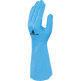 Delta Plus NITREX VE830 Chemical-Resistant Nitrile Gloves
