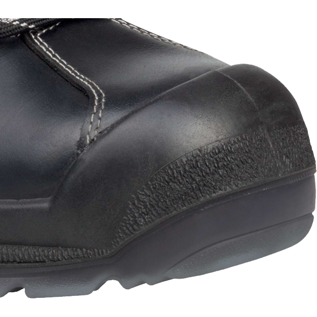 Delta Plus NOMAD S3 SRC Waterproof High Shoes