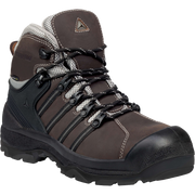 Delta Plus NOMAD S3 SRC Waterproof High Shoes