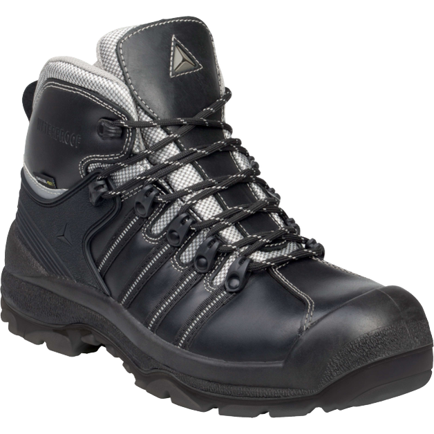 Delta Plus NOMAD S3 SRC Waterproof High Shoes