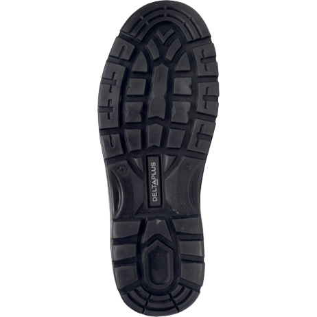 Delta Plus SAMY3 S7 SR Waterproof High-Cut Safety Shoe