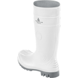 Delta Plus ORGANO S4 SRA  – Durable Safety Boot for Food Industry