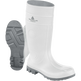 Delta Plus ORGANO S4 SRA  – Durable Safety Boot for Food Industry