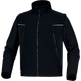 Delta Plus ORSA 2-in-1 Softshell Jacket – Ultimate Versatility & Weather Protection