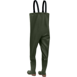 Delta Plus OYSTER2 S5 SRA Waterproof Safety Waders