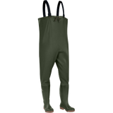 Delta Plus OYSTER2 S5 SRA Waterproof Safety Waders
