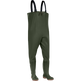 Delta Plus OYSTER2 S5 SRA Waterproof Safety Waders