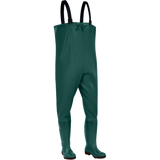 Delta Plus OYSTER2 S5 SRA Waterproof Safety Waders