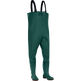 Delta Plus OYSTER2 S5 SRA Waterproof Safety Waders