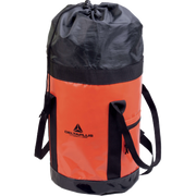 Delta Plus RA038 PVC Storage Bag for Fall Arrest System