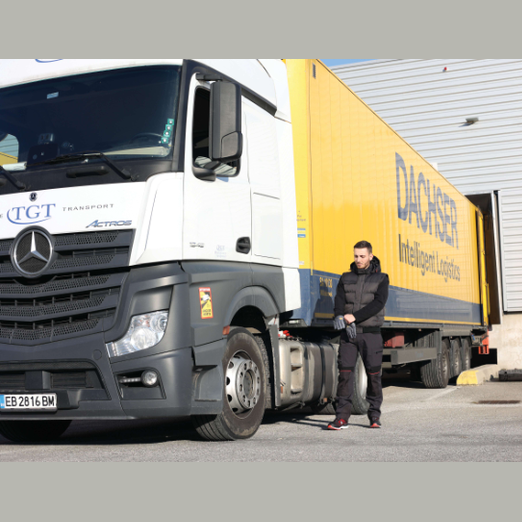 Delta Plus DELTA SPORT S1P SRC Lightweight & Breathable Safety Shoes