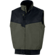 Delta Plus RENO2 2-in-1 Winter Jacket with Removable Sleeves