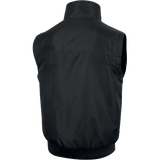 Delta Plus RENO2 2-in-1 Winter Jacket with Removable Sleeves