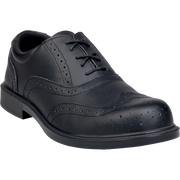 Delta Plus RICHMOND S1 SRC Low-Cut Safety Shoe