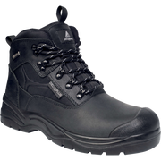 Delta Plus SAMY3 S7 SR Waterproof High-Cut Safety Shoe
