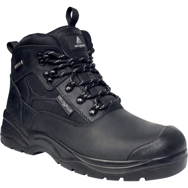 Delta Plus SAMY3 S7 SR Waterproof High-Cut Safety Shoe