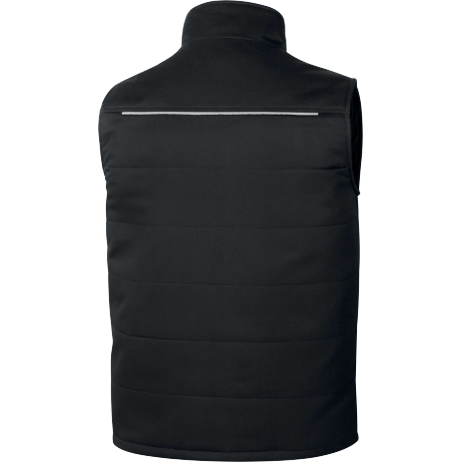 Delta Plus STOCKTON3 Multi-Pocket Work Bodywarmer