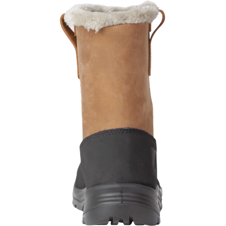 Delta Plus TAKU S3 CI SRC Safety Boot – Built for Tough Work