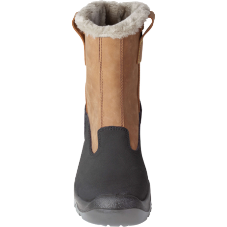 Delta Plus TAKU S3 CI SRC Safety Boot – Built for Tough Work