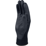 Delta Plus VE702PN PU-Coated Grip Gloves for Automotive & Industrial Work