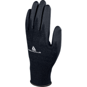 Delta Plus VE702PN PU-Coated Grip Gloves for Automotive & Industrial Work
